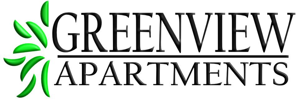 Greenish Builder